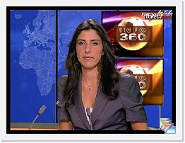 NATHALIE LEVY * (12 Diapositives)